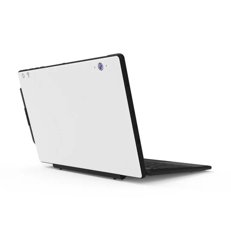 Mecer Xpress Executive DX10-66-LTE 10.1-inch 2-in-1 Tablet - Mediatek MTK 8766 64GB eMMC 2GB RAM 4G Android 10