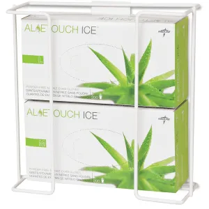 Medline Wire Glove Dispenser Box Holders