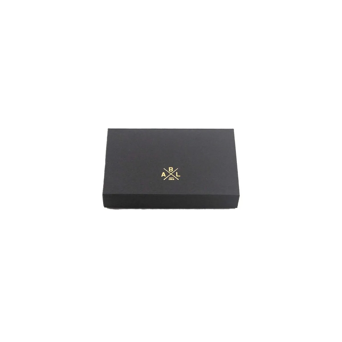 Men's Wallet Executive-Kangaroo