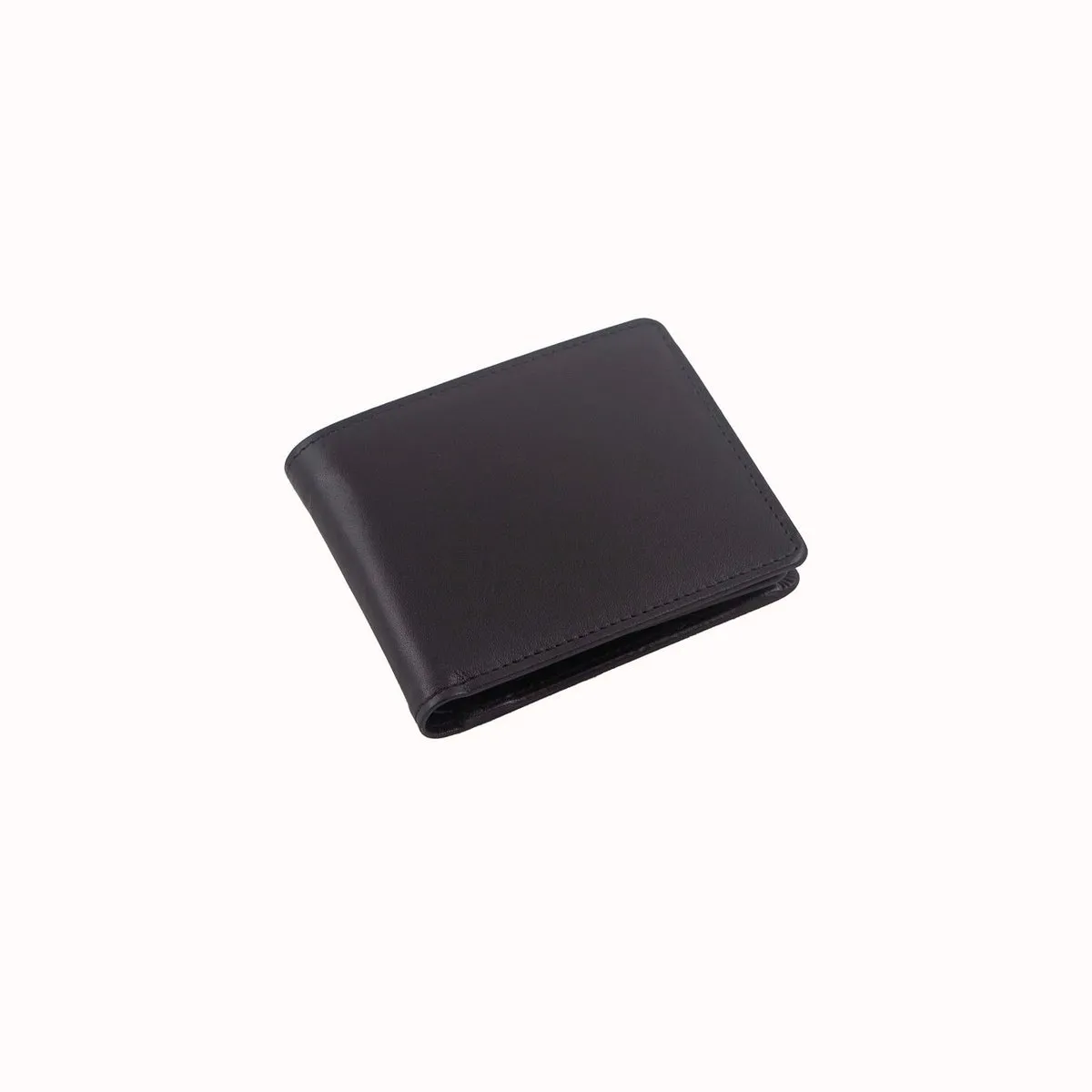 Men's Wallet Executive-Kangaroo