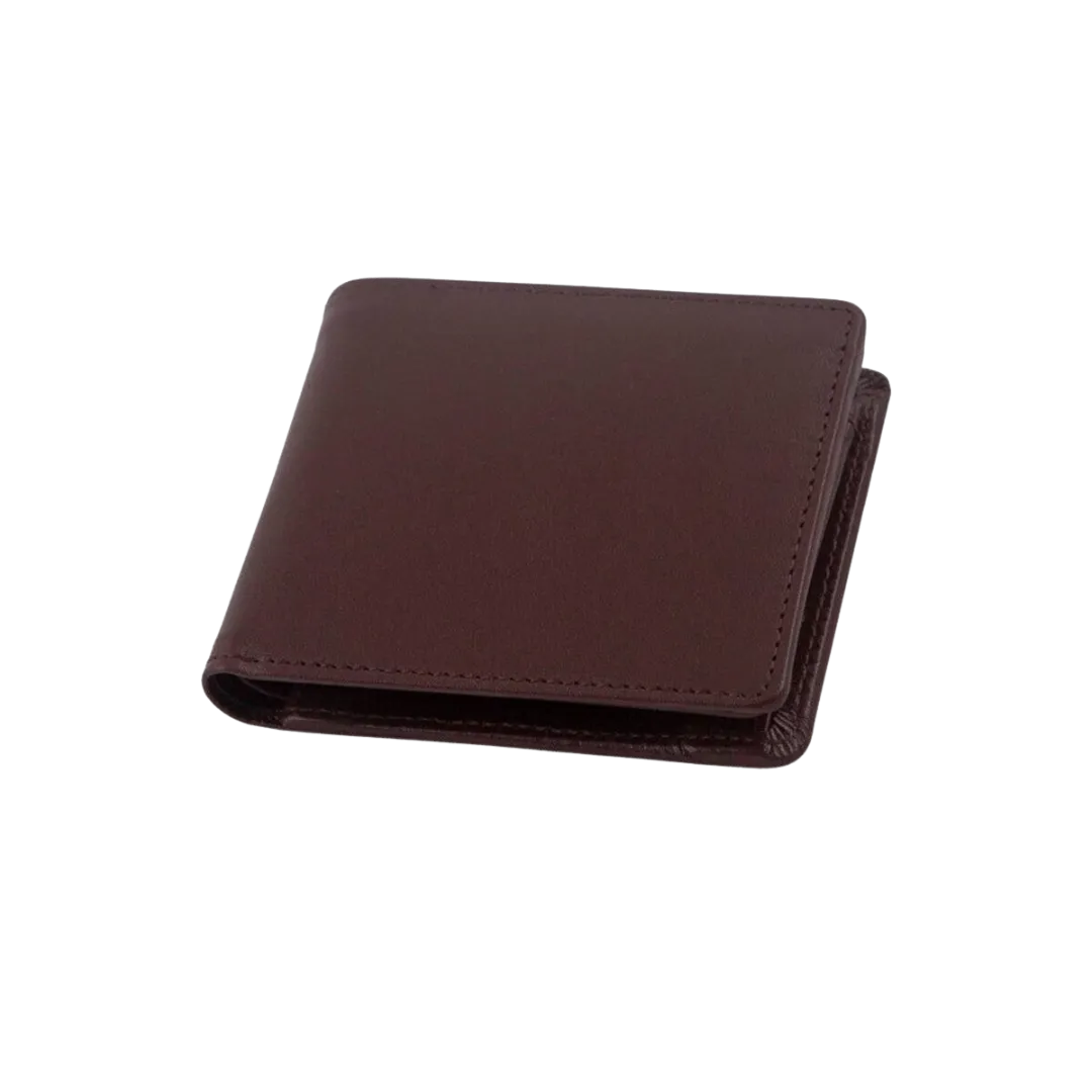 Men's Wallet Executive-Kangaroo