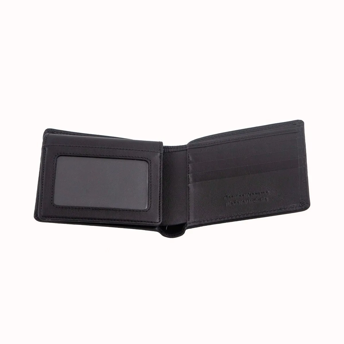 Men's Wallet Executive-Kangaroo