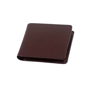 Men's Wallet Executive-Kangaroo