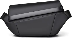 Messenger Bag for Men, Crossbody Bag, Shoulder bag，satchel bag，Water Resistant，Commuting，Travel，Hiking，Motorcycle