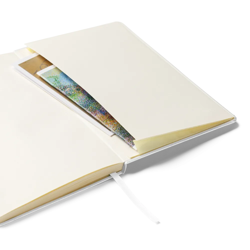 Methamphetamine Molecule Notebook: The Perfect Lab Companion