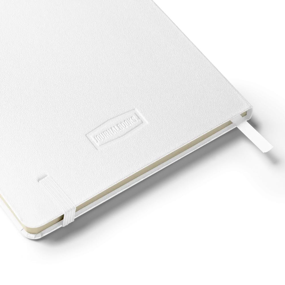Methamphetamine Molecule Notebook: The Perfect Lab Companion