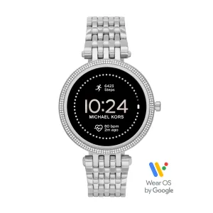 Michael Kors M Kors Display Women's Watch - MKT5126