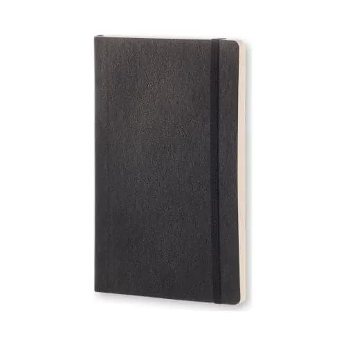 Moleskine Classic Notebook [Pocket]