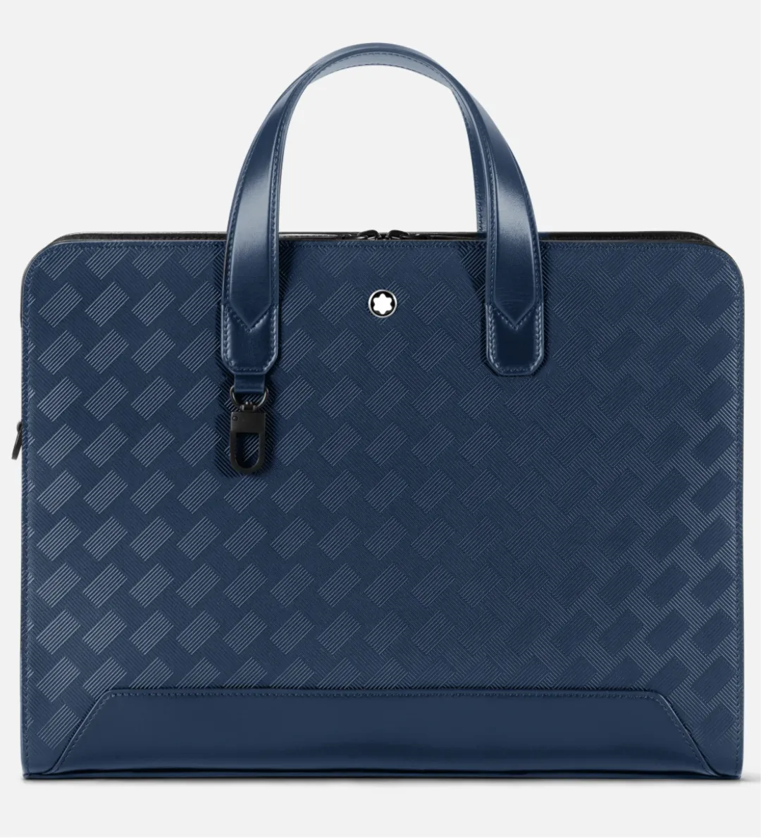 MONTBLANC- EXTREME 3.0 THIN DOCUMENT CASE MB198043