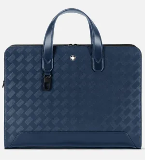 MONTBLANC- EXTREME 3.0 THIN DOCUMENT CASE MB198043