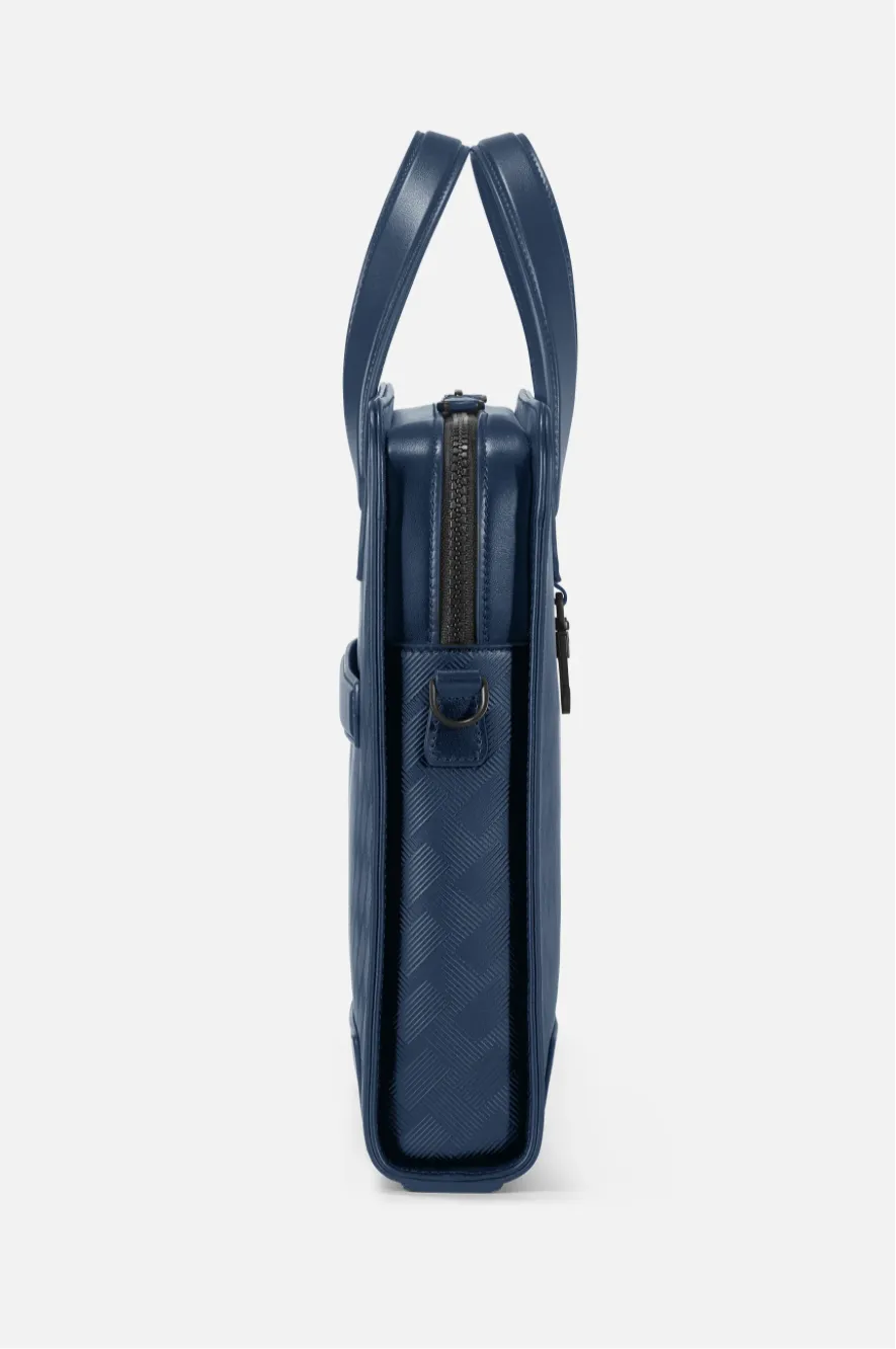 MONTBLANC- EXTREME 3.0 THIN DOCUMENT CASE MB198043