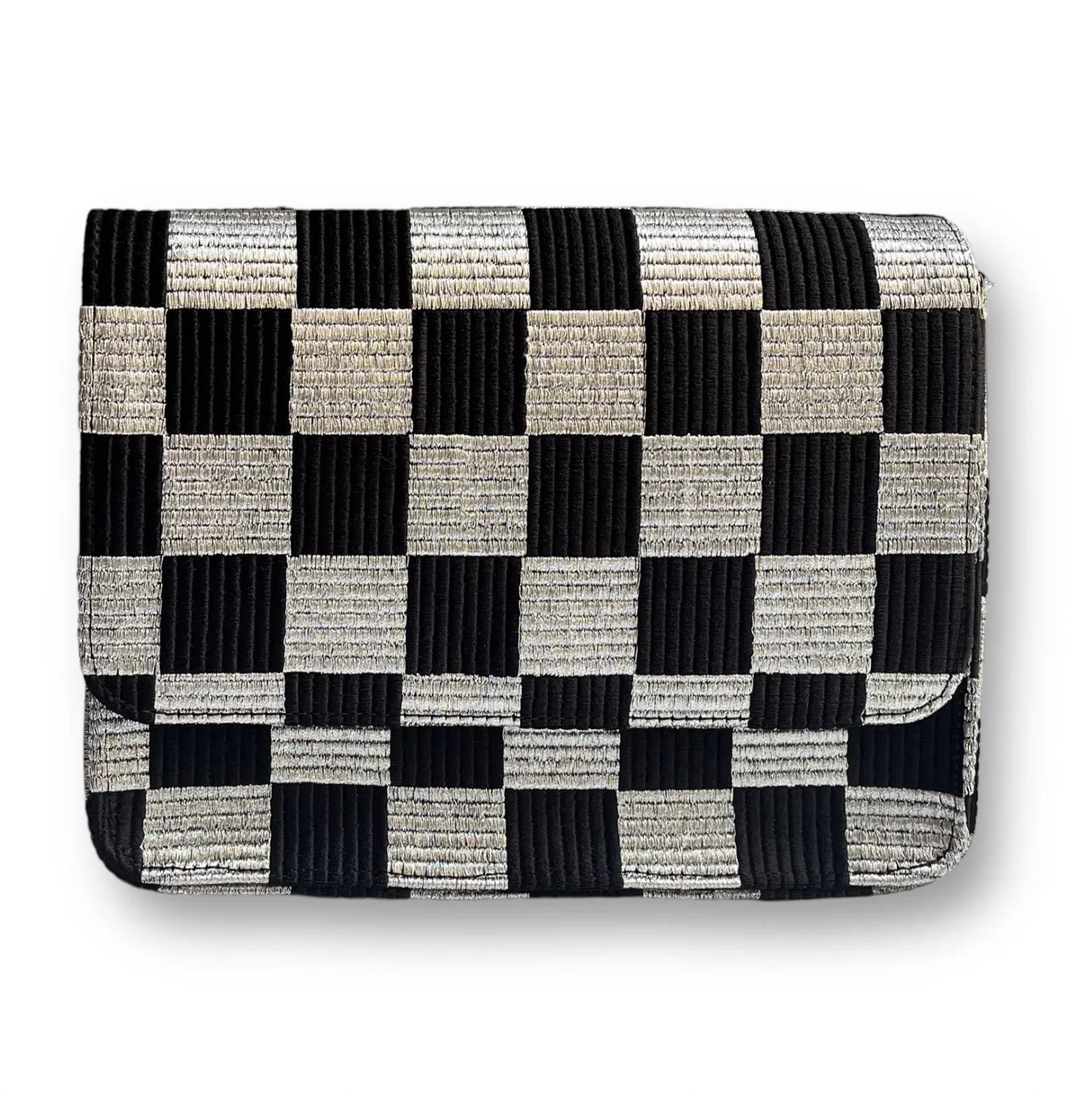 Moser Evening Clutch
