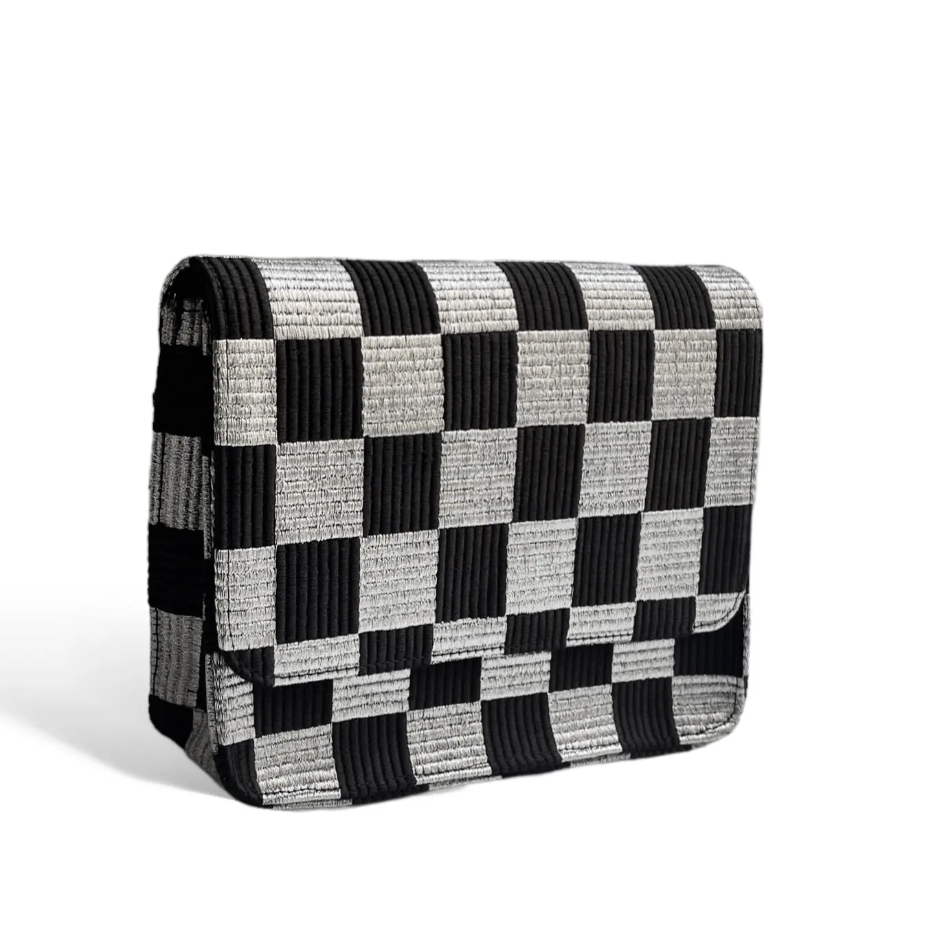 Moser Evening Clutch