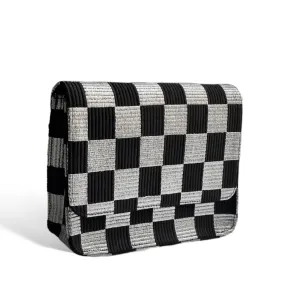 Moser Evening Clutch