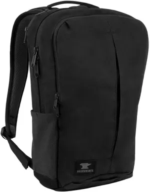 Mountainsmith Divide Backpack - Blackout, 16 Liters
