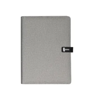 Multi-Function Gadget Organizer - Beige