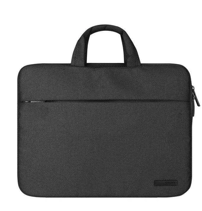 Multifunctional Unisex Laptop & Tablet Bag – Durable Briefcase
