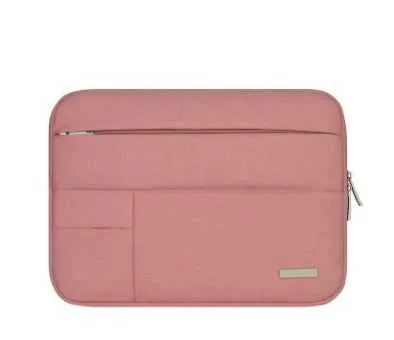 Multifunctional Unisex Laptop & Tablet Bag – Durable Briefcase