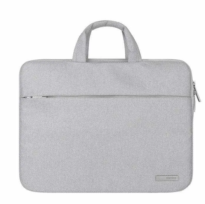 Multifunctional Unisex Laptop & Tablet Bag – Durable Briefcase