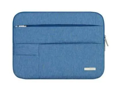 Multifunctional Unisex Laptop & Tablet Bag – Durable Briefcase