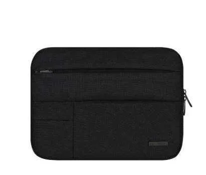 Multifunctional Unisex Laptop & Tablet Bag – Durable Briefcase