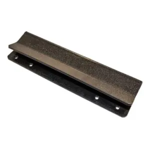 Nature Farms Cobra Rasp Holder