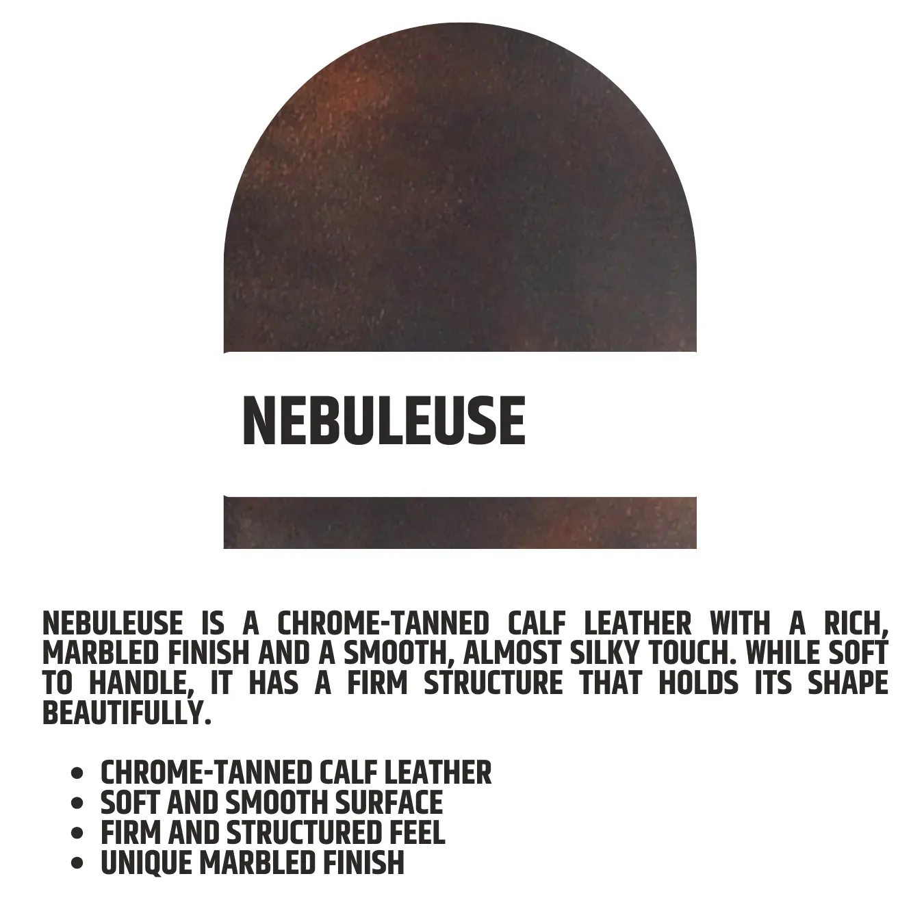 Nebuleuse
