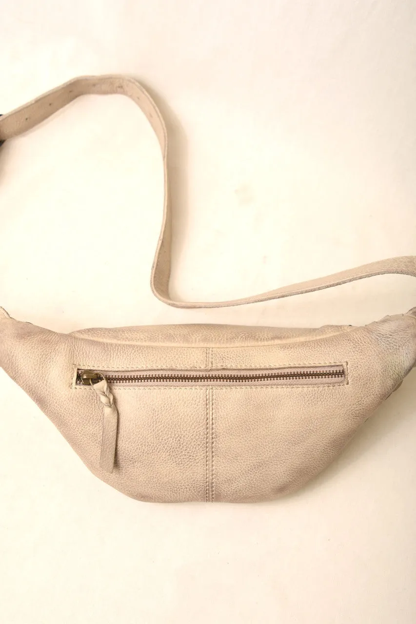 New Cross Hip Bag