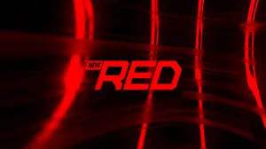 NEW RED