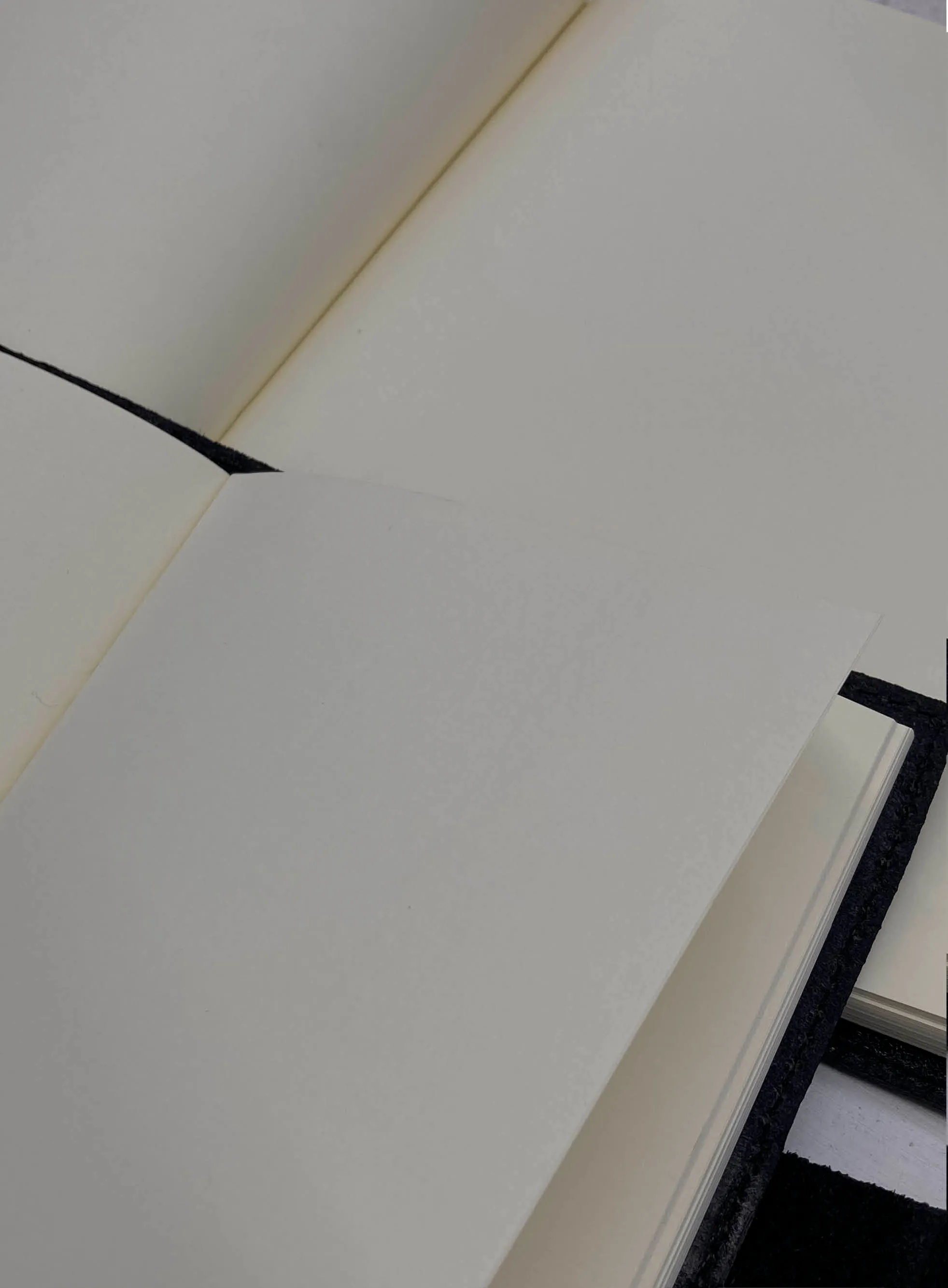 NOTEBOOK | BROWN