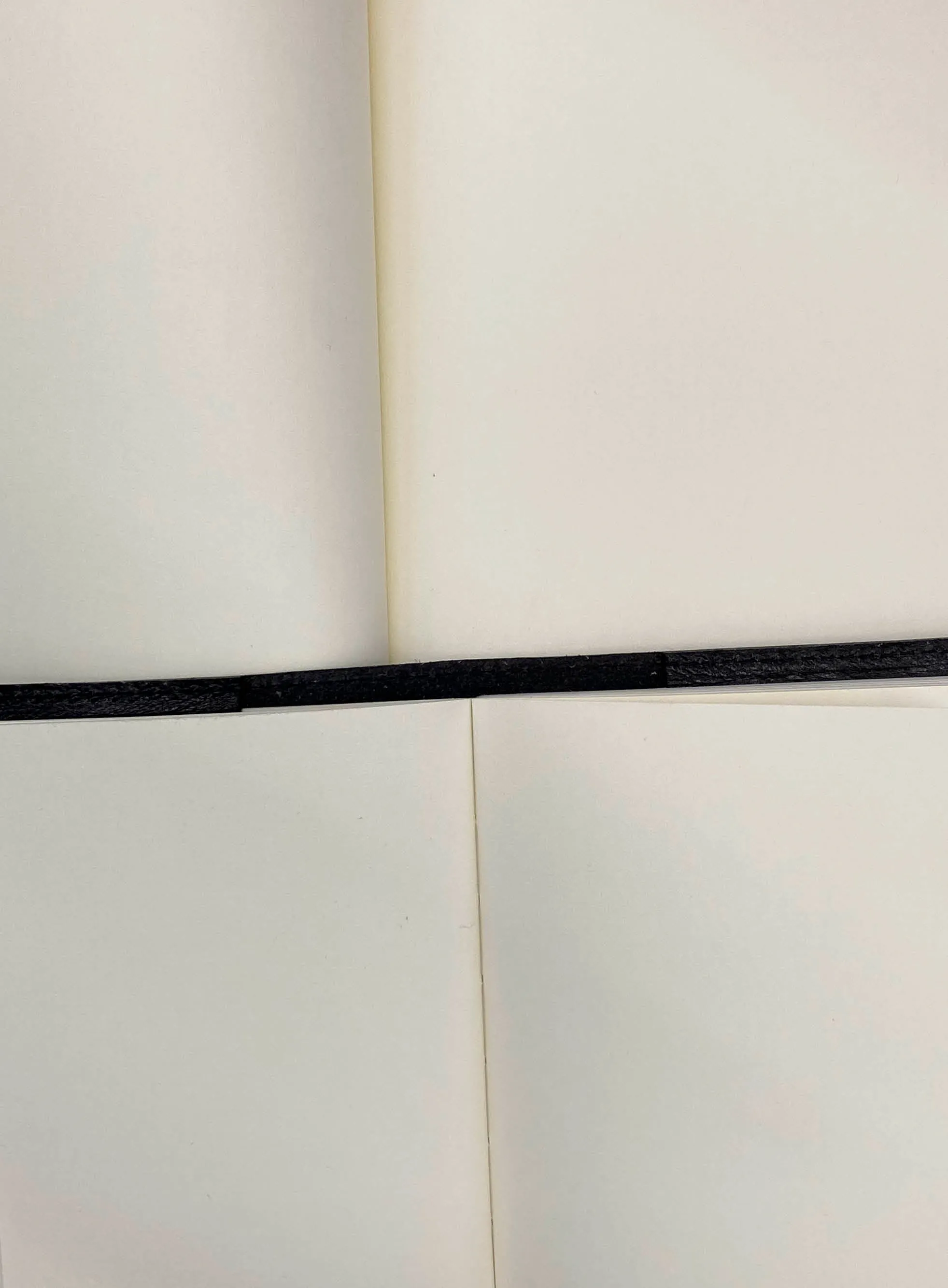 NOTEBOOK | BROWN