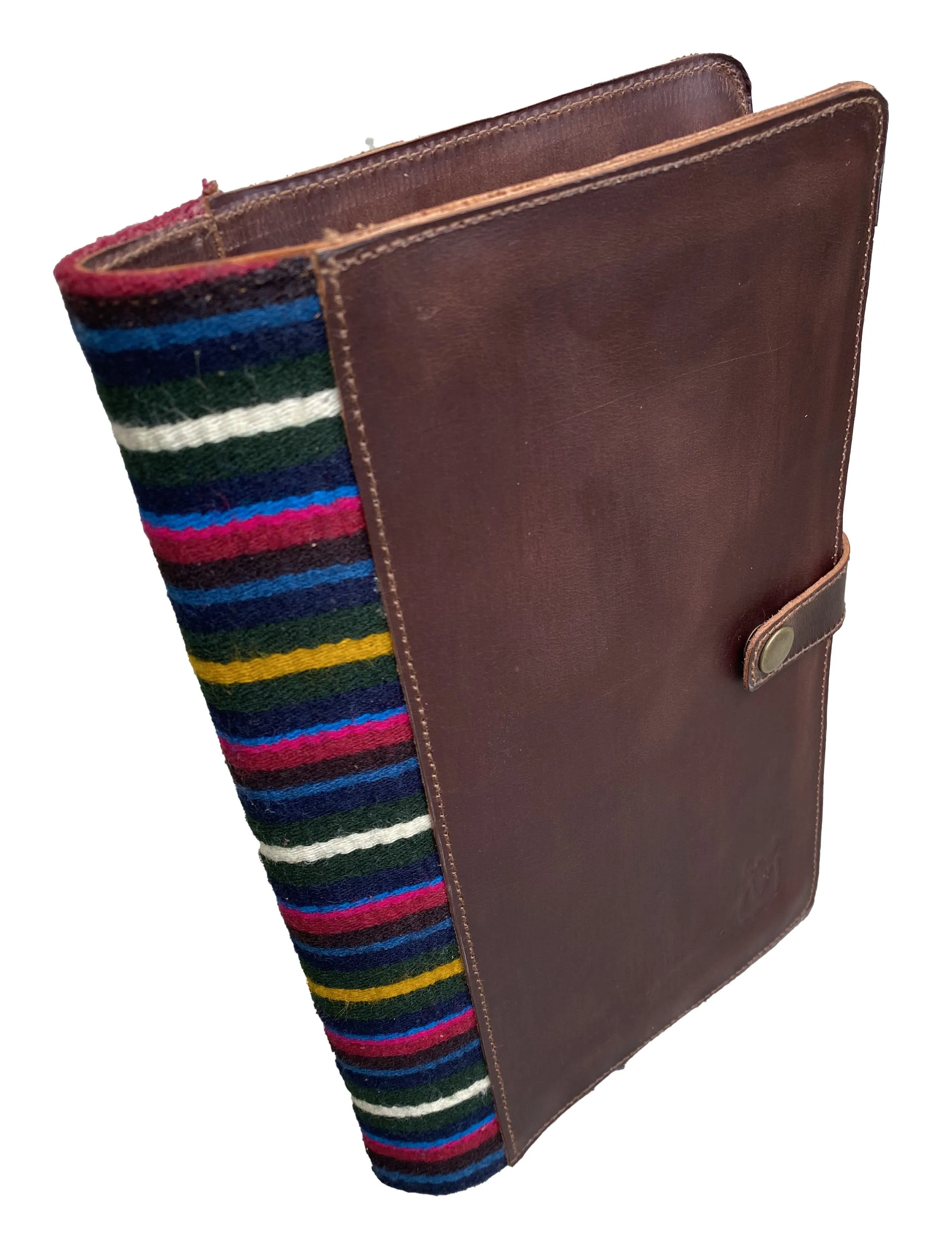 Notebook Cover