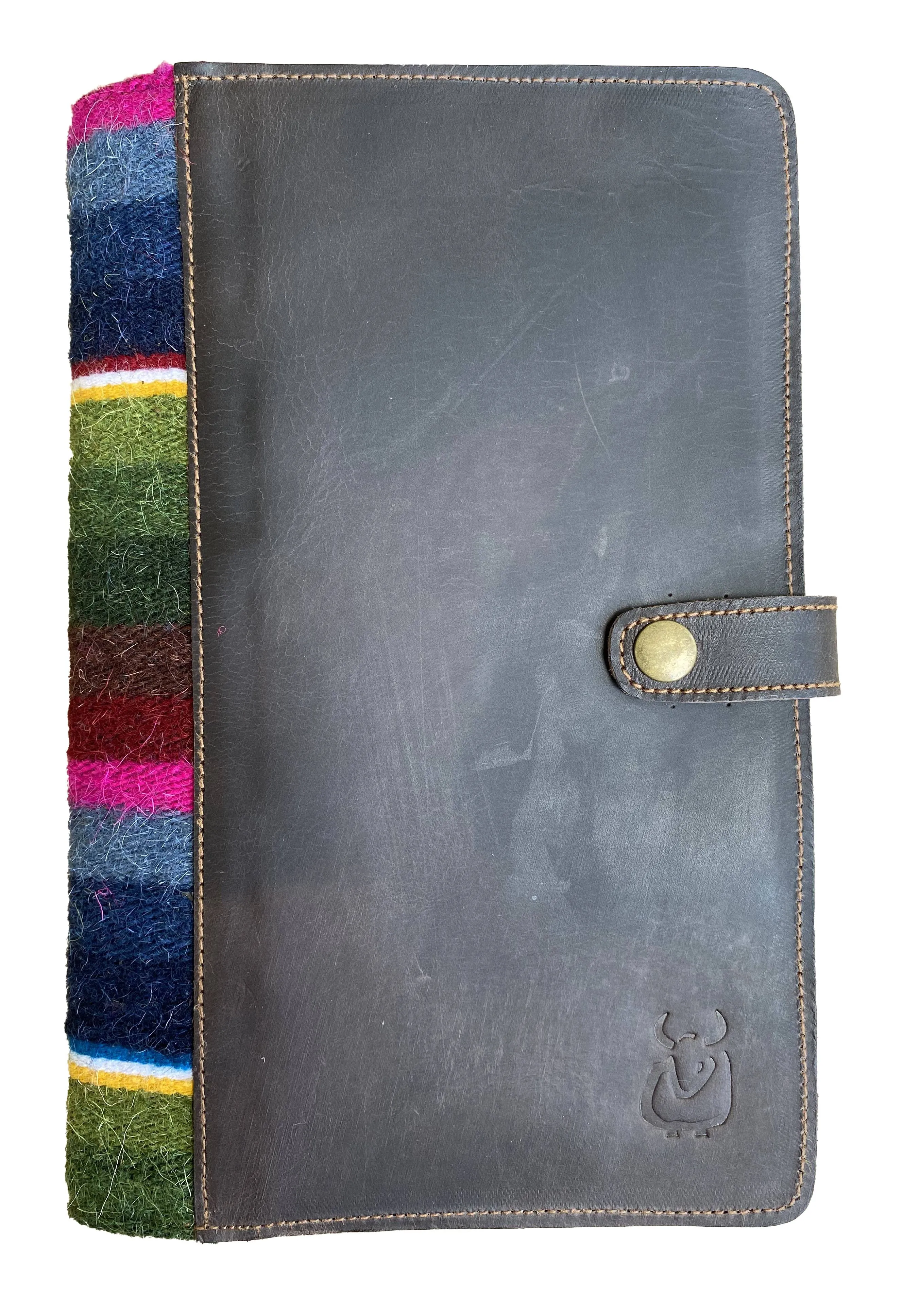 Notebook Cover