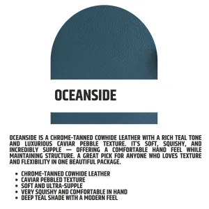 Oceanside