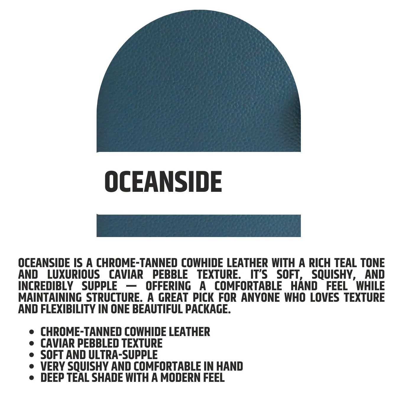 Oceanside