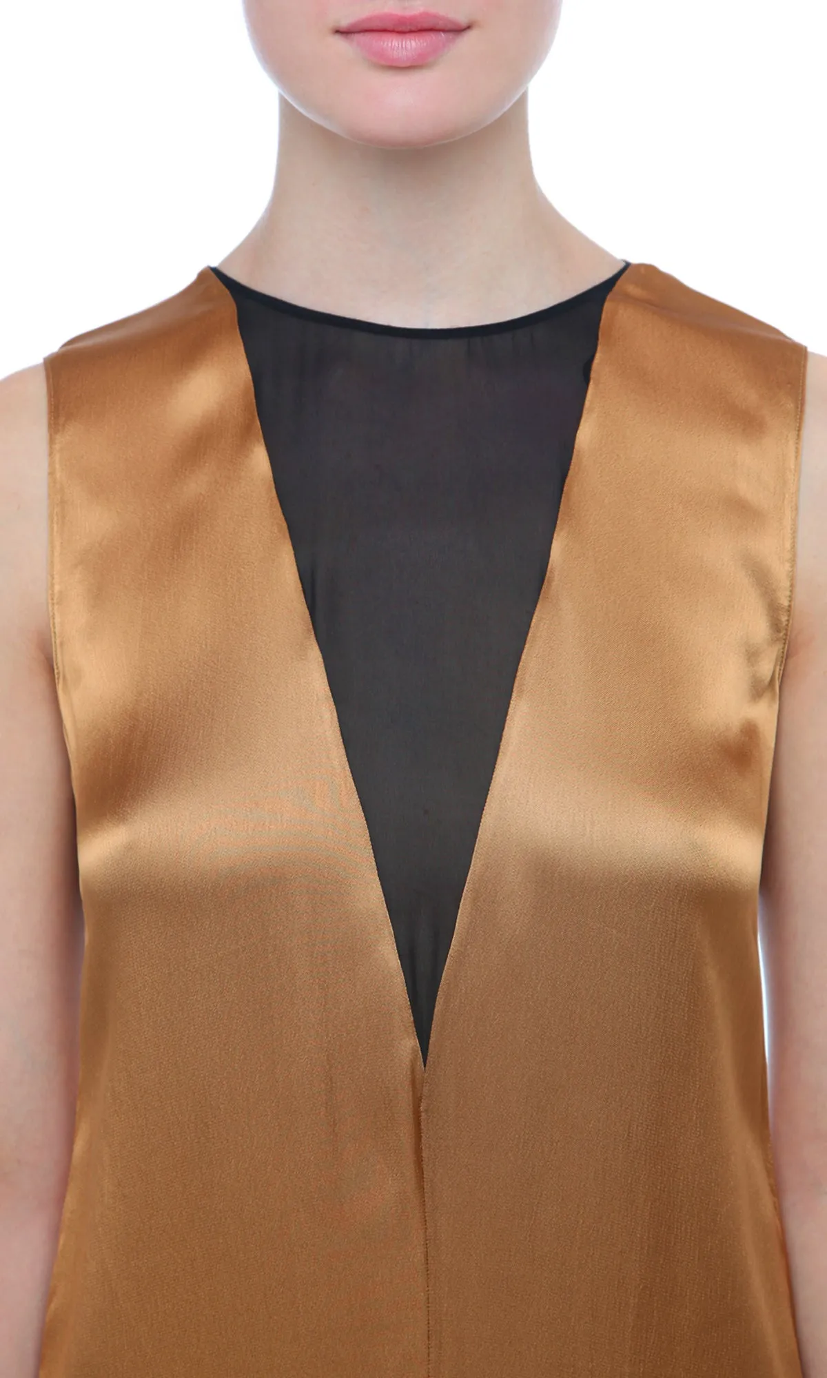 PASCAL DRESS