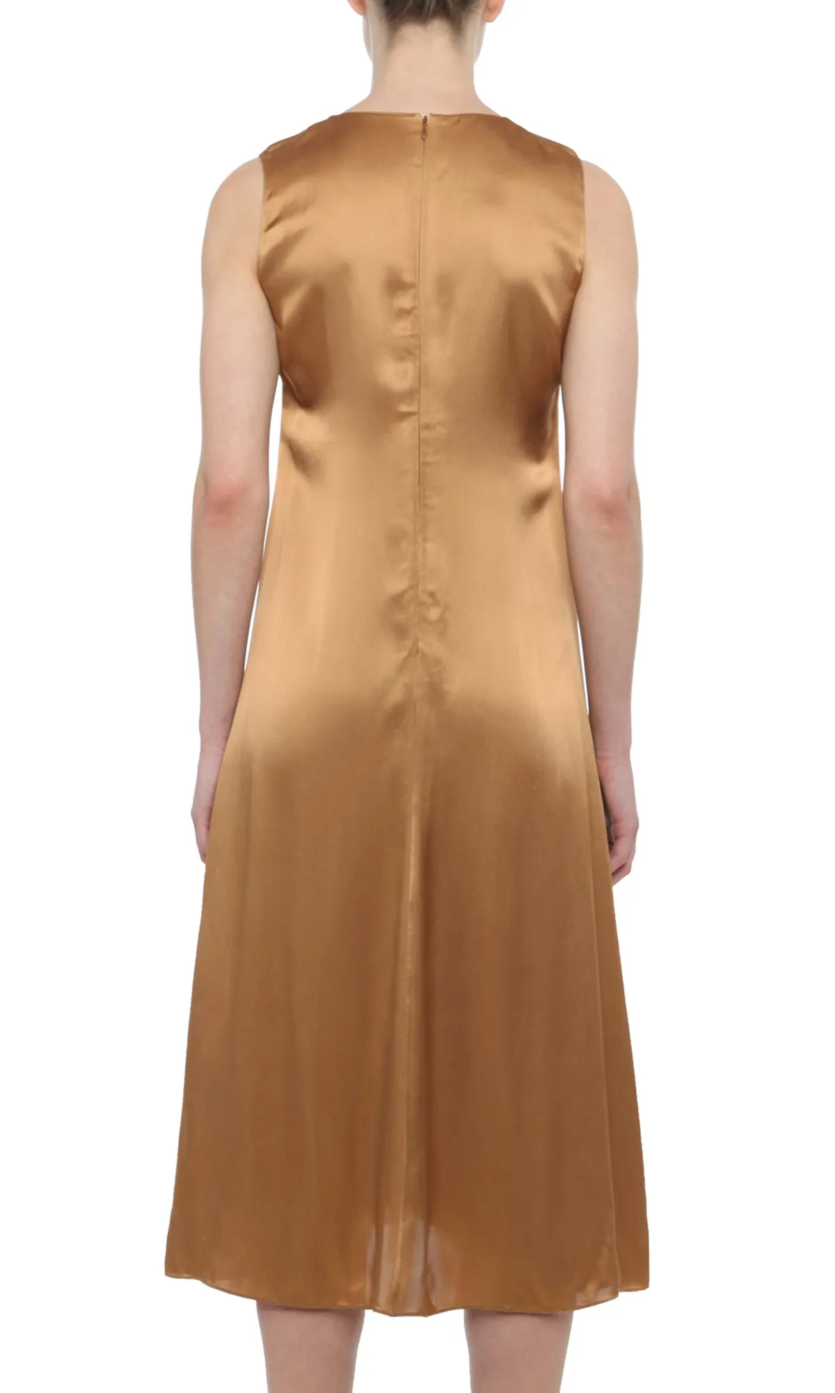 PASCAL DRESS