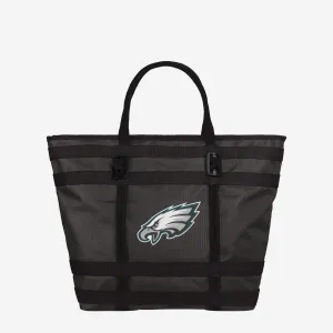 Philadelphia Eagles Molly Tote Bag