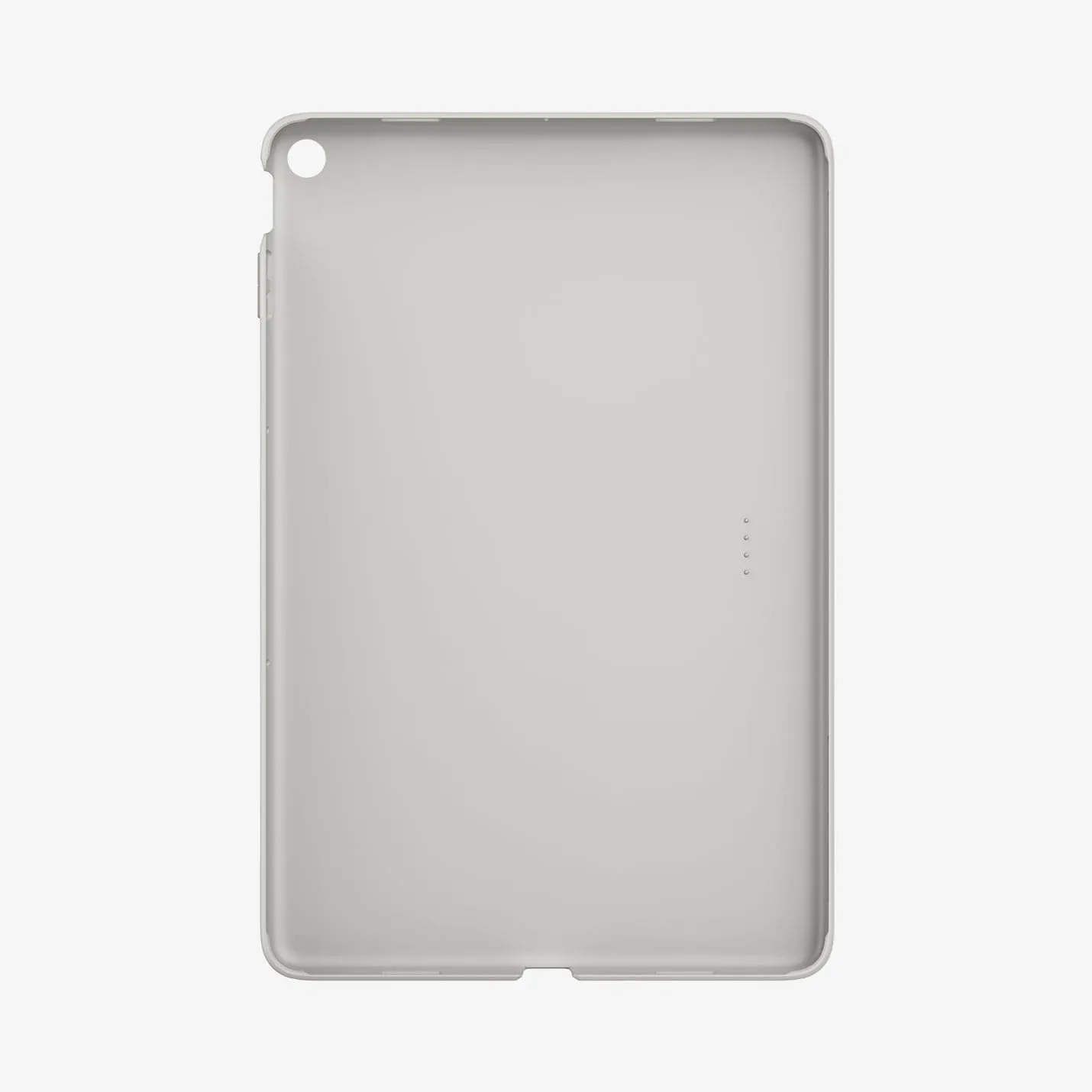 Pixel Tablet Series - Thin Fit Pro