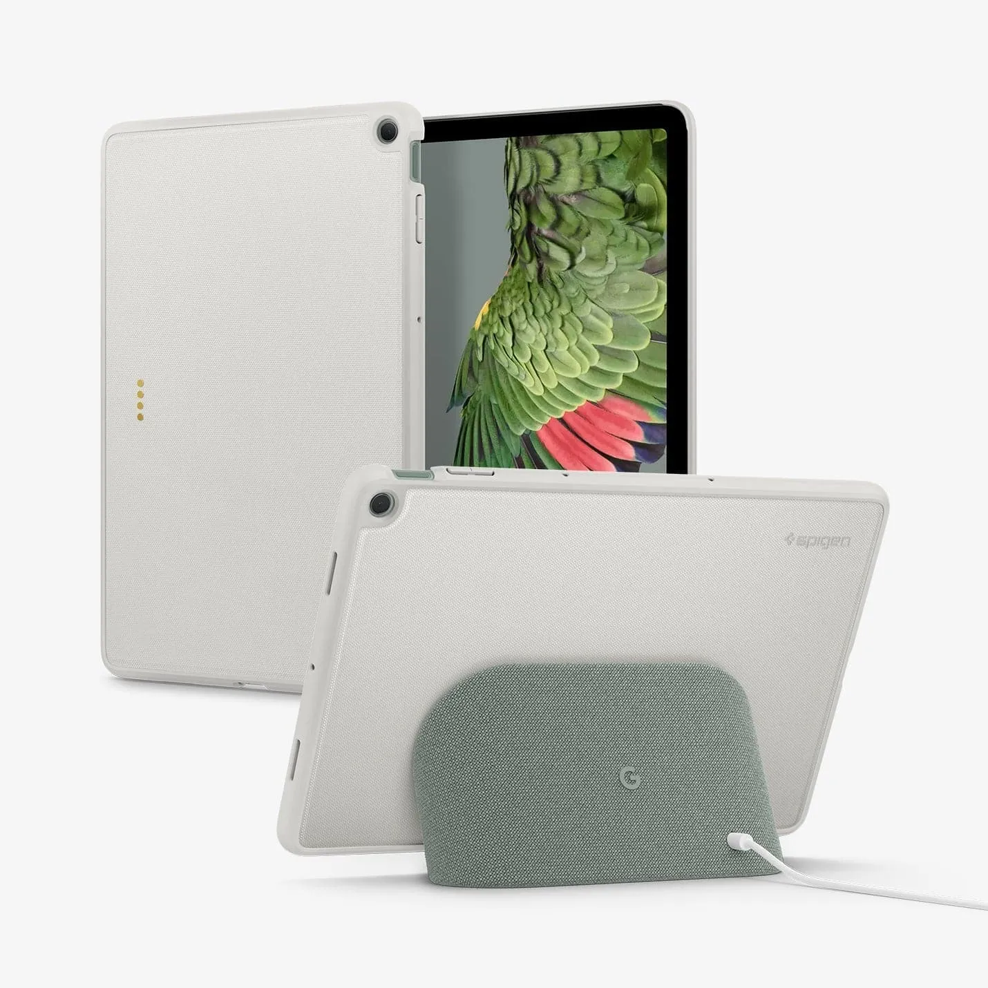 Pixel Tablet Series - Thin Fit Pro