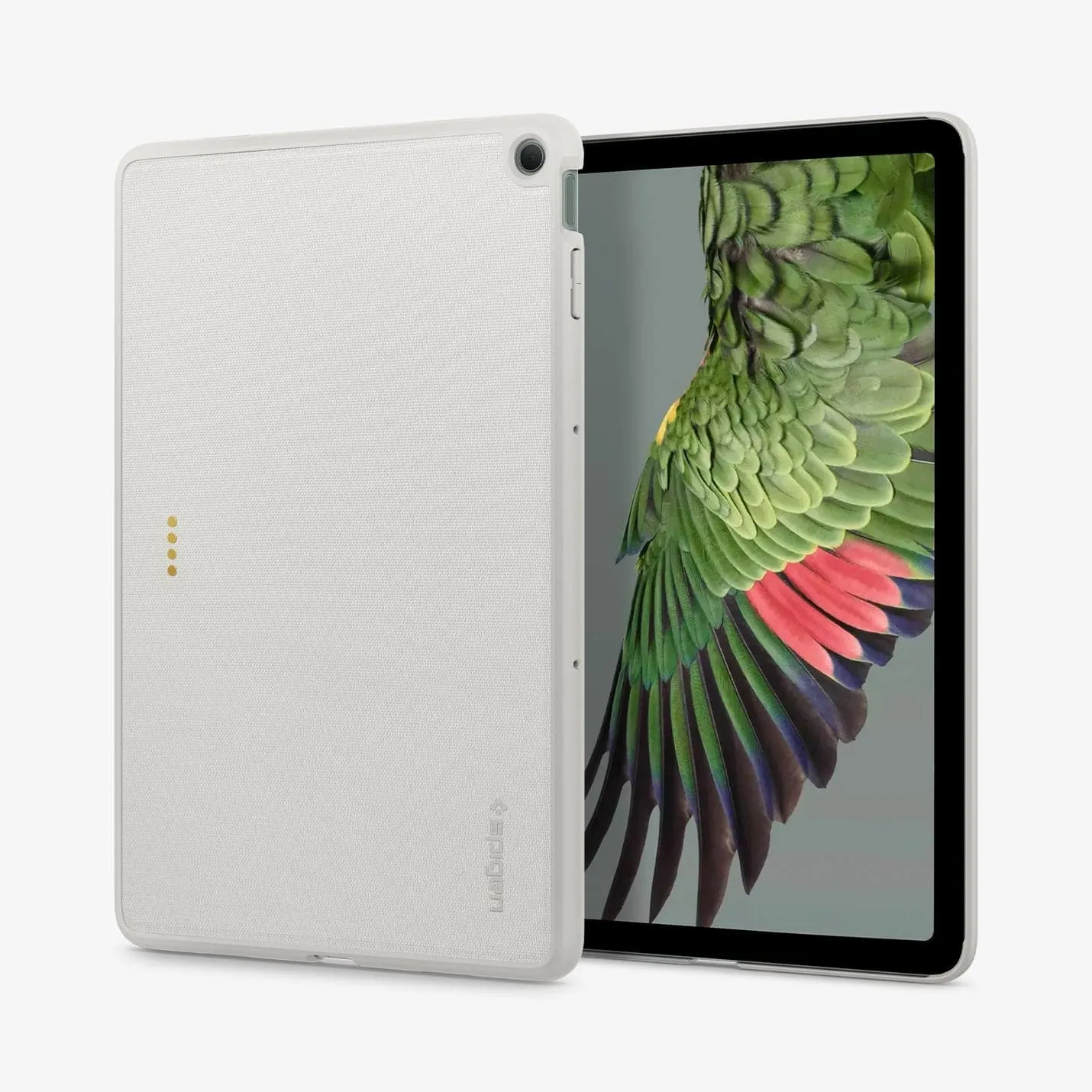Pixel Tablet Series - Thin Fit Pro