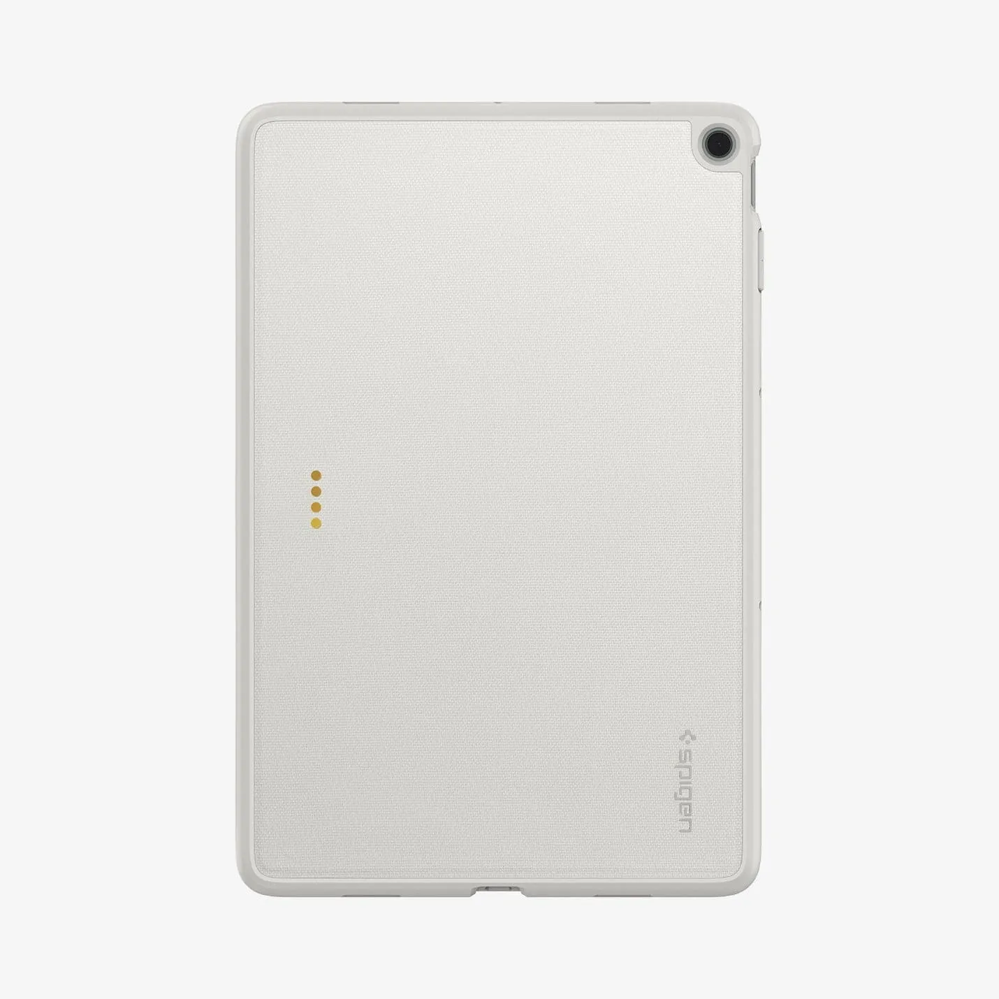 Pixel Tablet Series - Thin Fit Pro