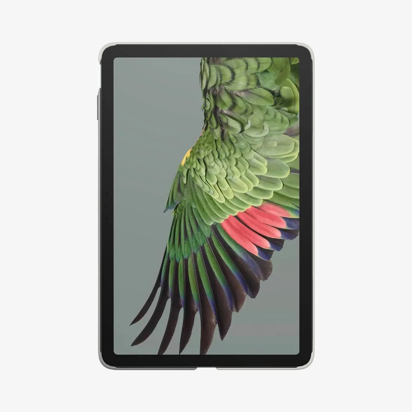 Pixel Tablet Series - Thin Fit Pro