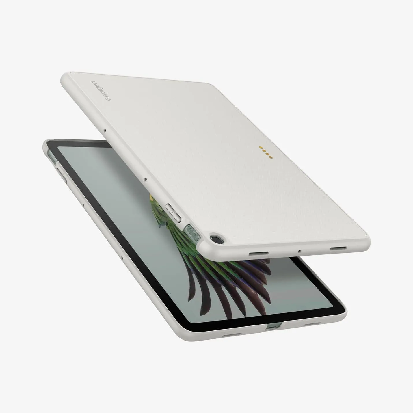 Pixel Tablet Series - Thin Fit Pro