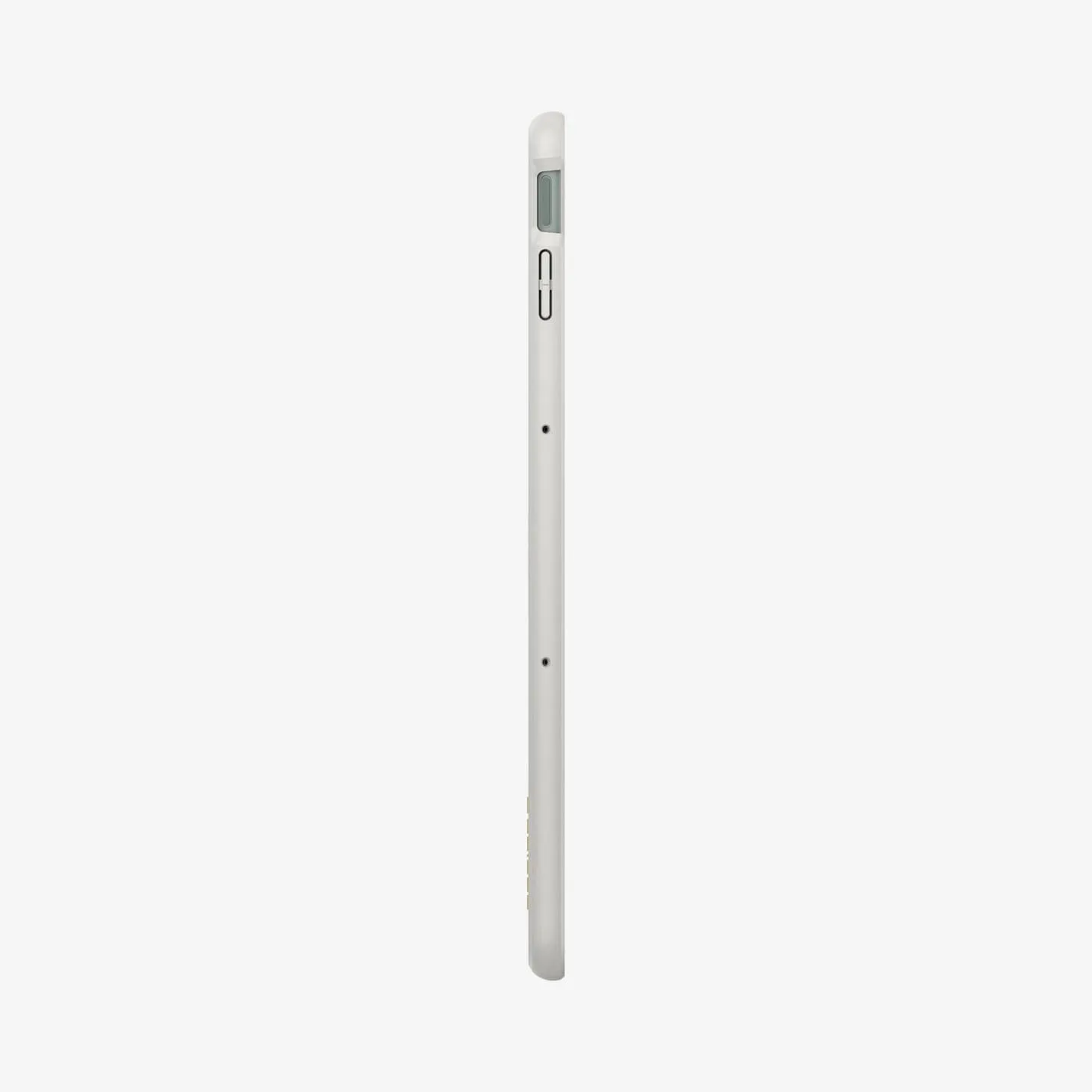 Pixel Tablet Series - Thin Fit Pro