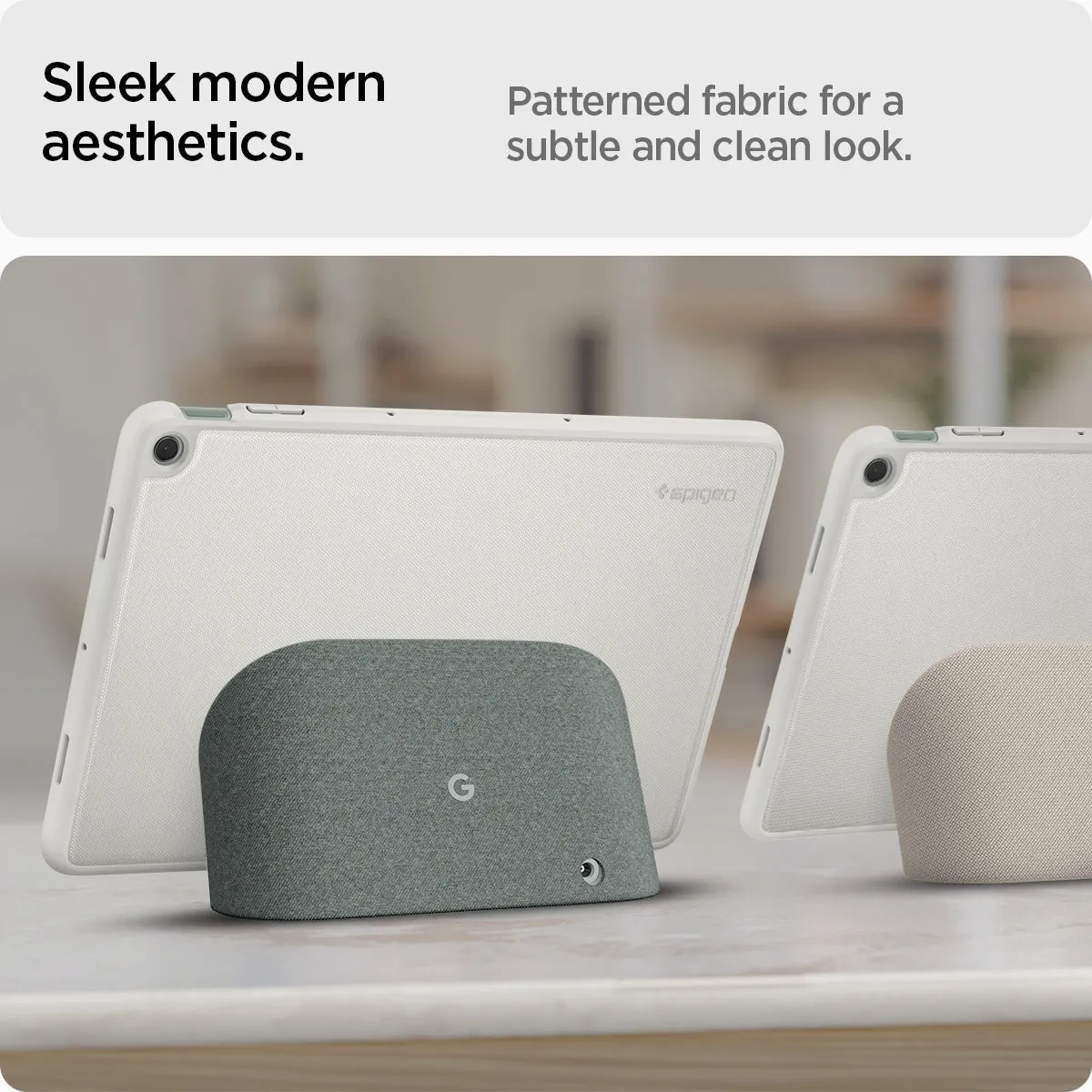 Pixel Tablet Series - Thin Fit Pro