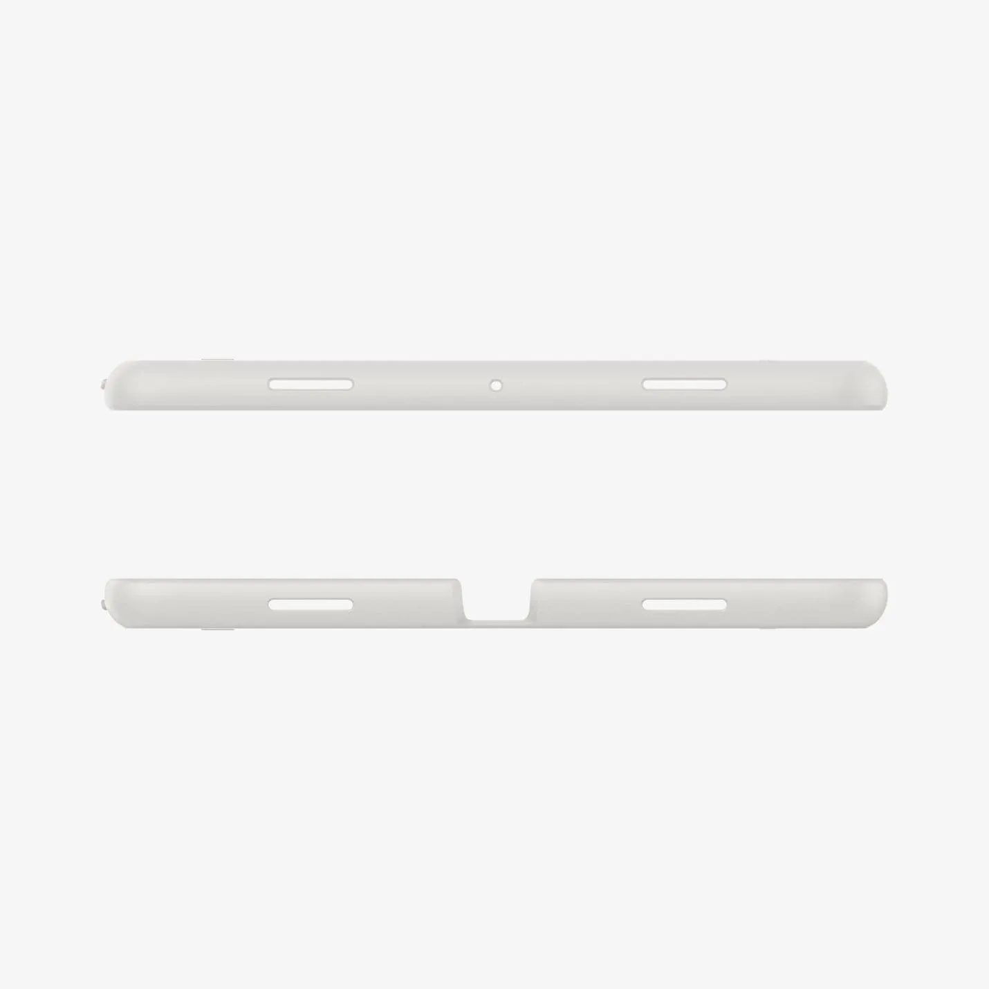Pixel Tablet Series - Thin Fit Pro