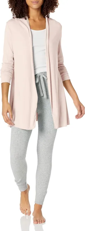 PJ Harlow Women's Amelia