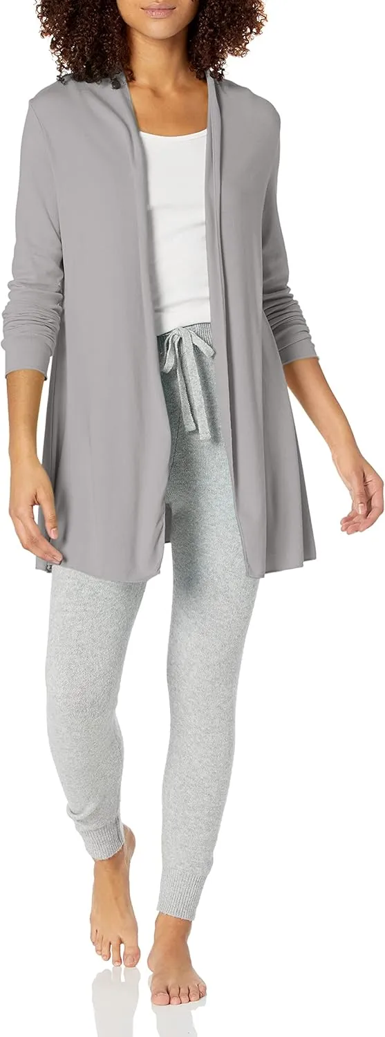 PJ Harlow Women's Amelia