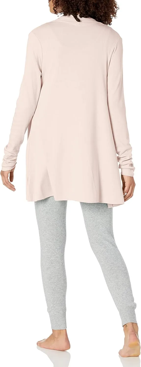 PJ Harlow Women's Amelia